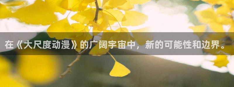风车动漫 网