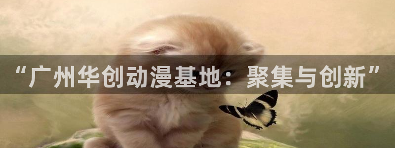 风车动漫(p)-专注动漫分享的门户网站