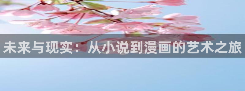 非风车动漫