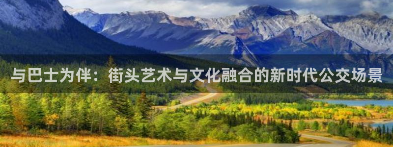 风车动漫_专注动漫的更新时间