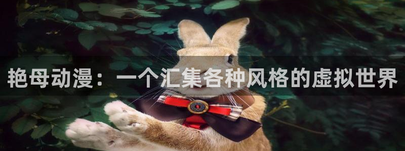 风车动漫 风车动漫