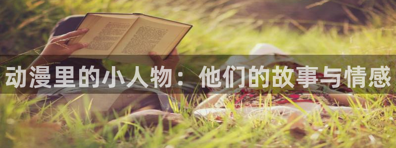 鸣鸟不飞风车动漫