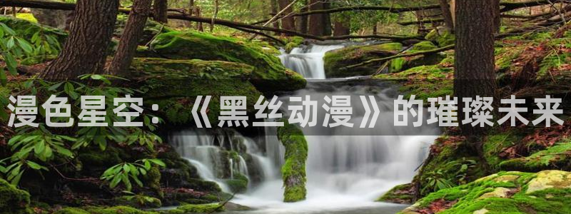 风车动漫(p)_专注动漫的