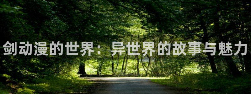 风车动漫.