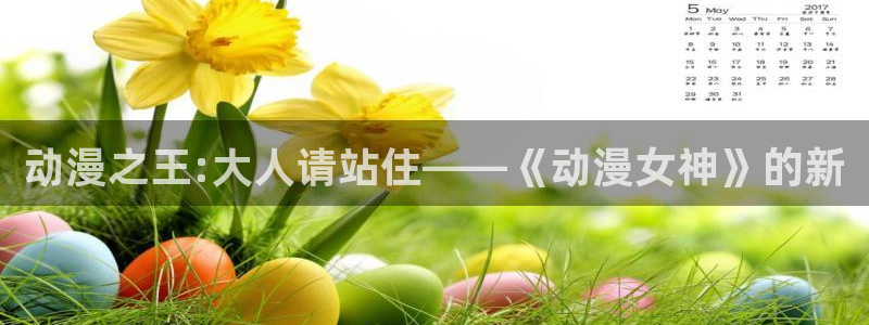 风车动漫正版下载安装