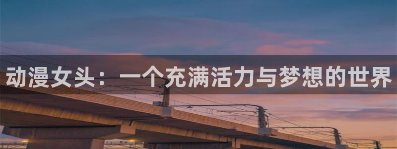 风车动漫0
