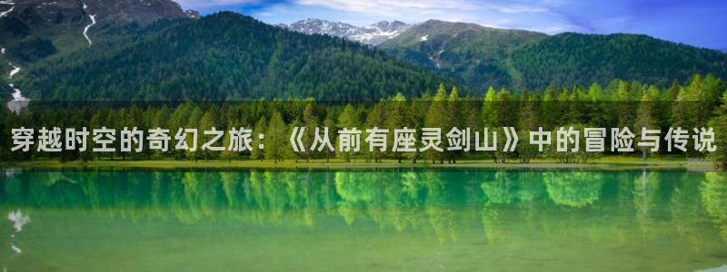 小风车动漫