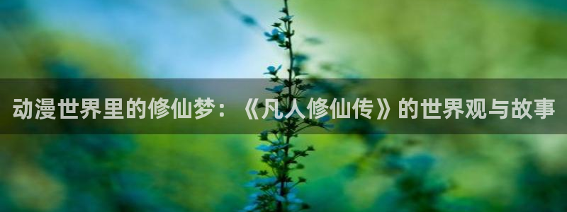 风车动漫手机版专注动漫的门户网站