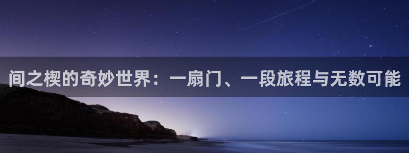 another无删减风车动漫