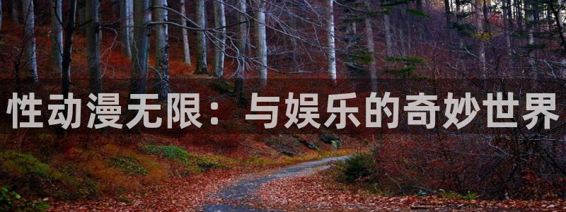 风车动漫(p)_专注动漫的门