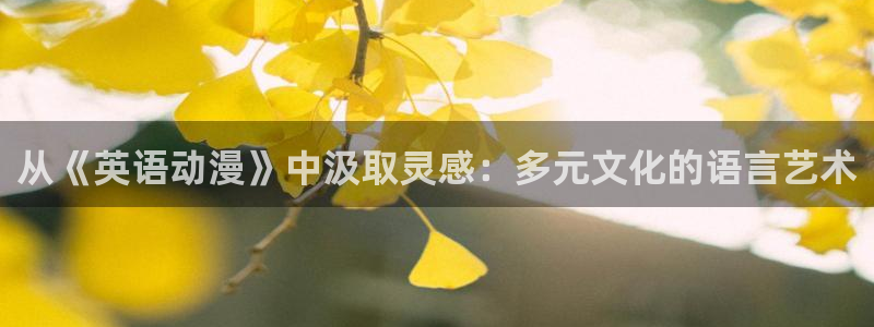 风车动漫p在线观看官网