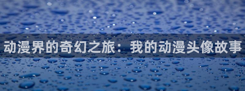 风车动漫在线观看