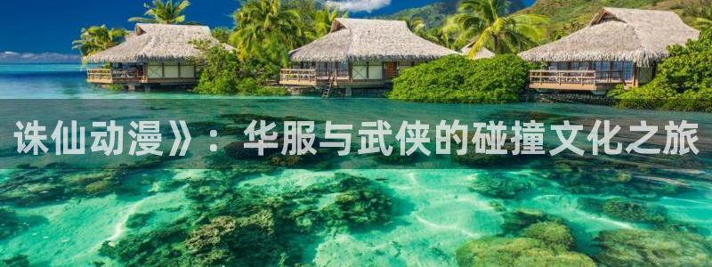 风车动漫专注于动漫门户网站